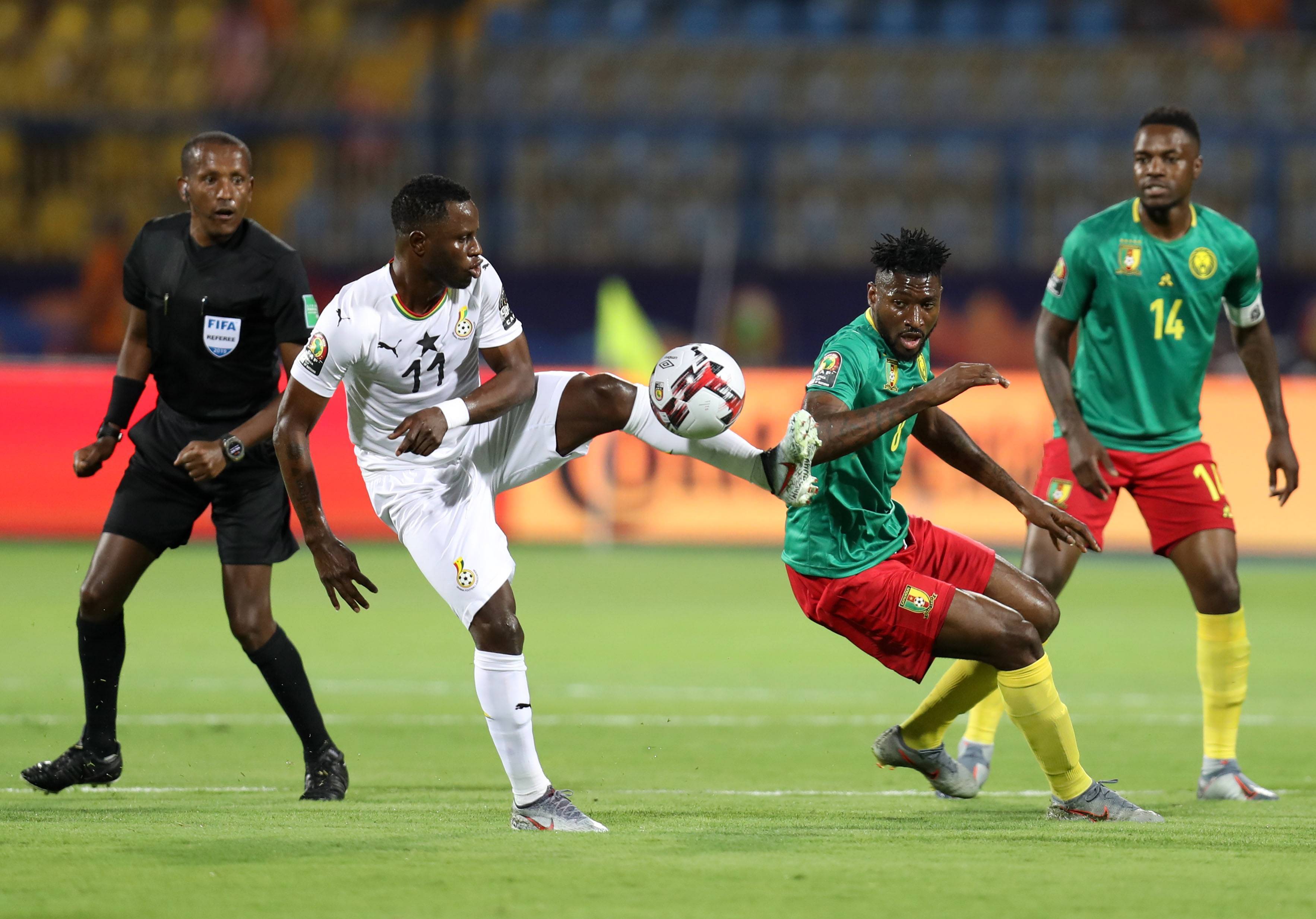 喜欢对上亚 喜欢对上亚