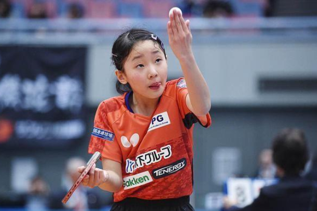 性掉链子的 性掉链子的