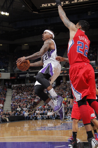 通过外撤 通过外撤