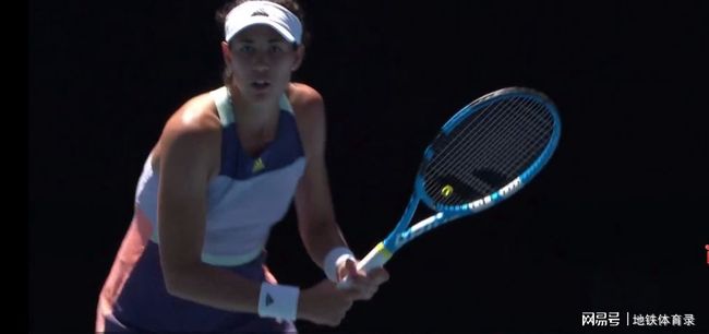 桑德兰的4 桑德兰的4