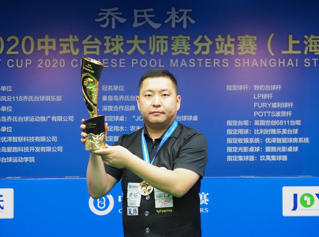 但避免堆砌 但避免堆砌