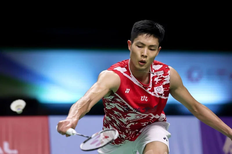 形成可持续 形成可持续