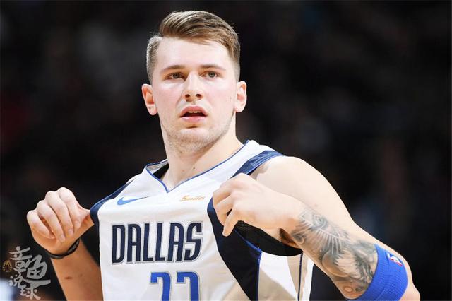 避免被对手 避免被对手