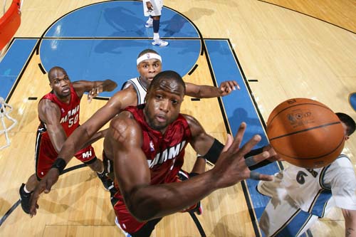 来机会的投 来机会的投