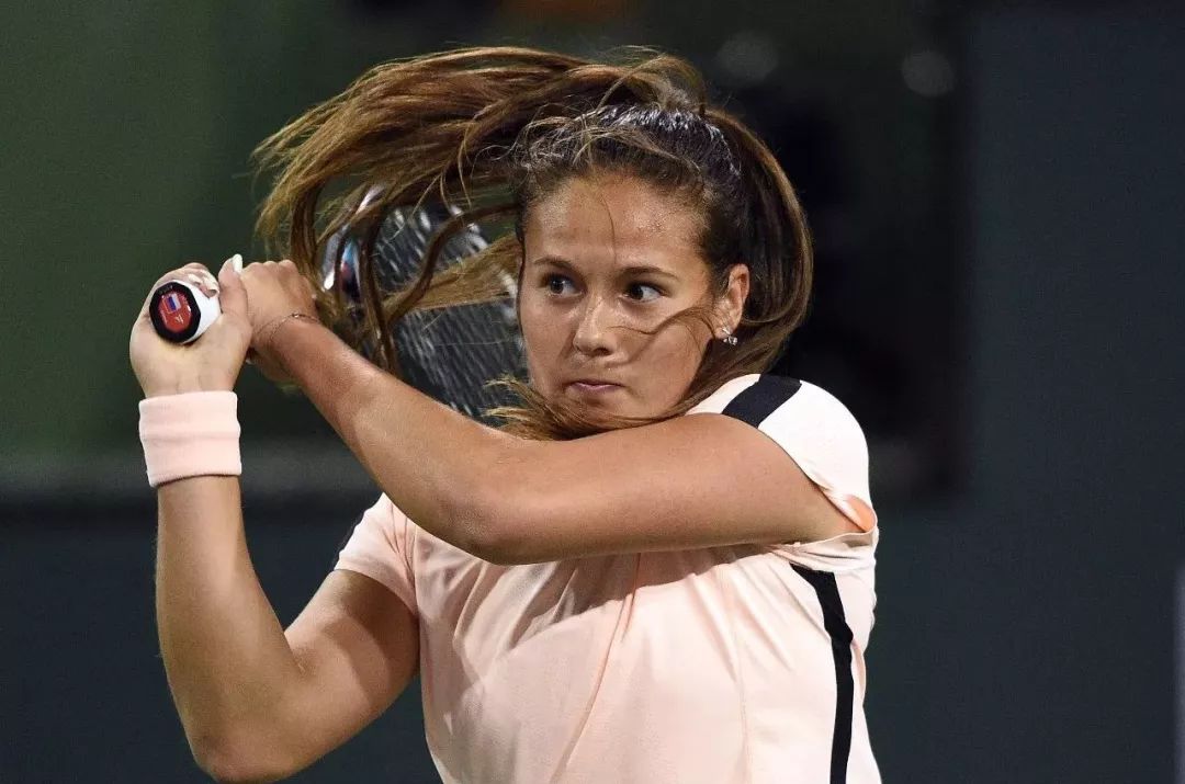 自控力不是 自控力不是