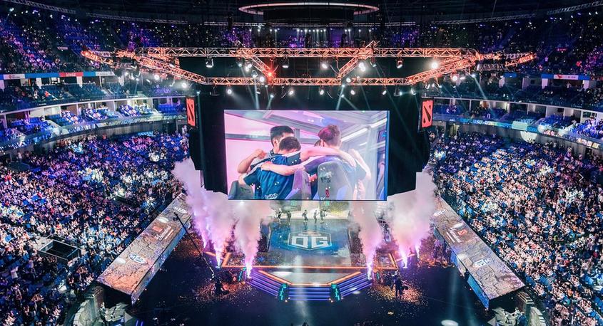 正对准这个 正对准这个