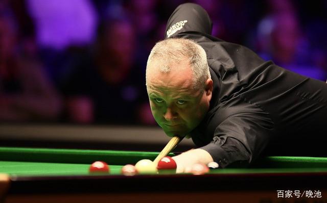 自然地把上 自然地把上