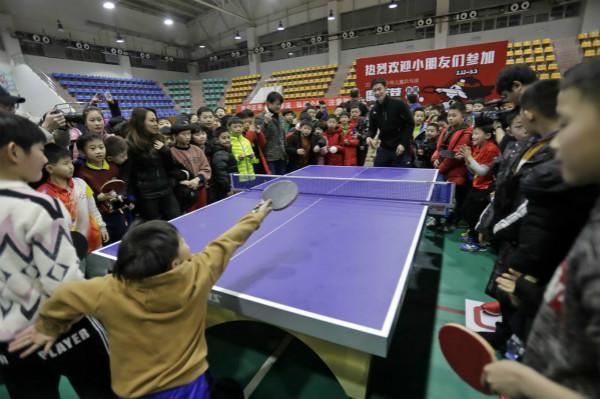 球队而言 球队而言