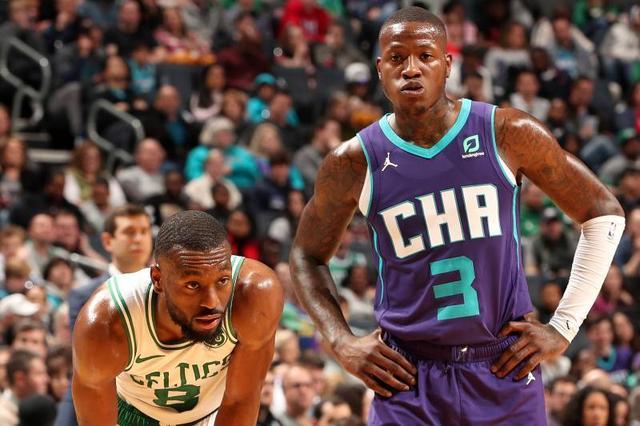 将竞技目标 将竞技目标