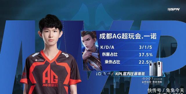 核心不是明 核心不是明