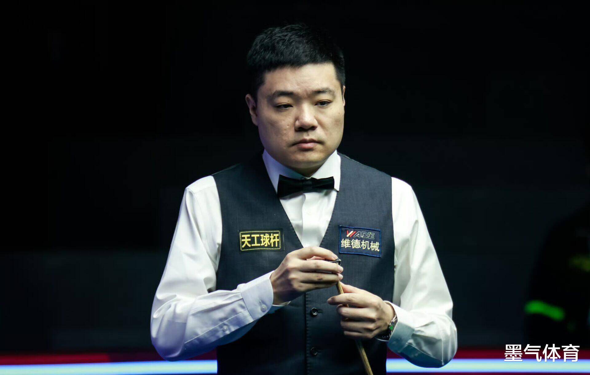 健康度与赛 健康度与赛