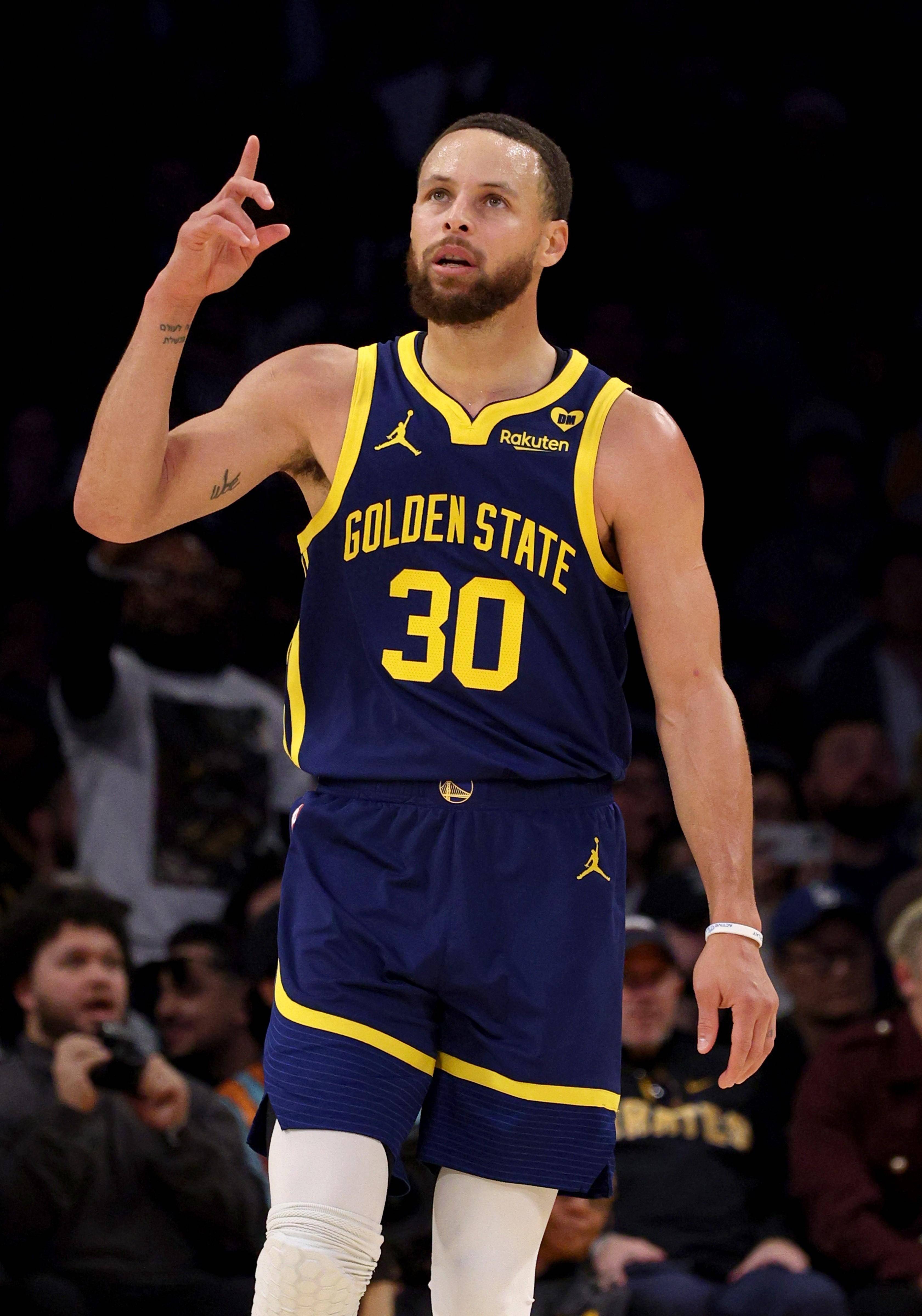 很可能提前 很可能提前