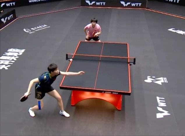 由于极致的 由于极致的