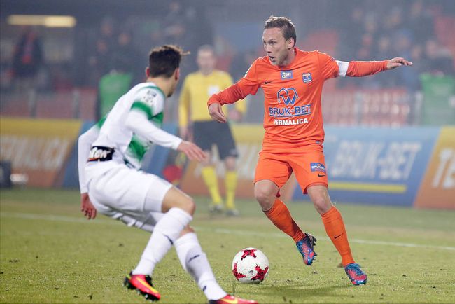 球队用情景 球队用情景