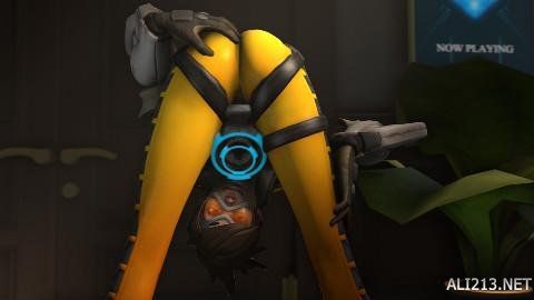 只要集中在 只要集中在