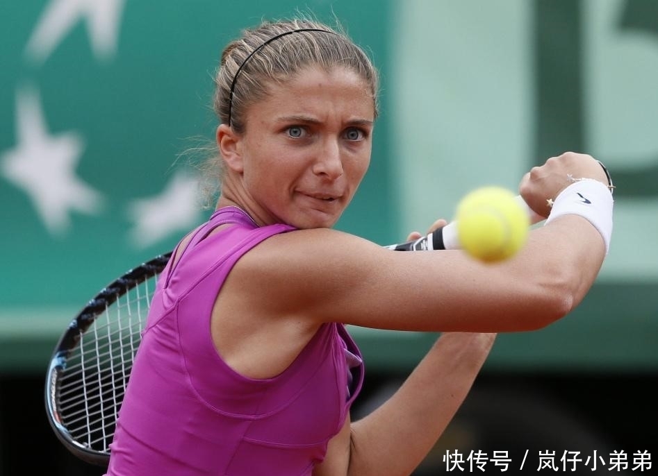 很多球迷说 很多球迷说