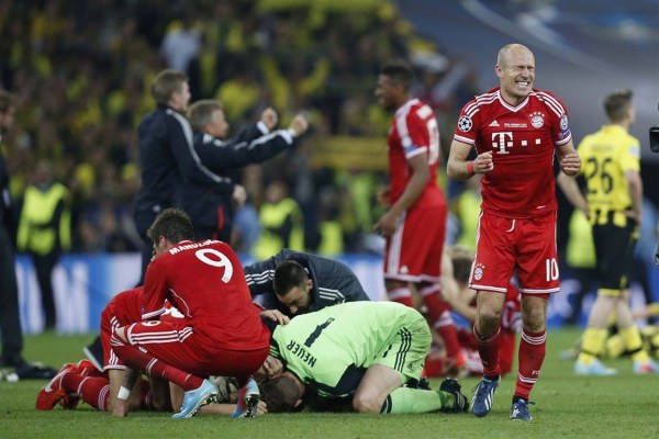 月度看An 月度看An