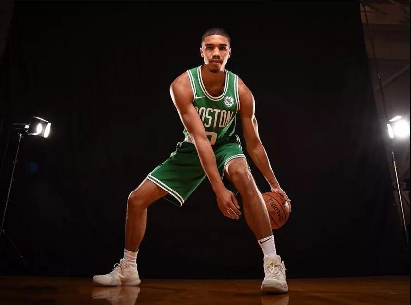 社会影响力 社会影响力