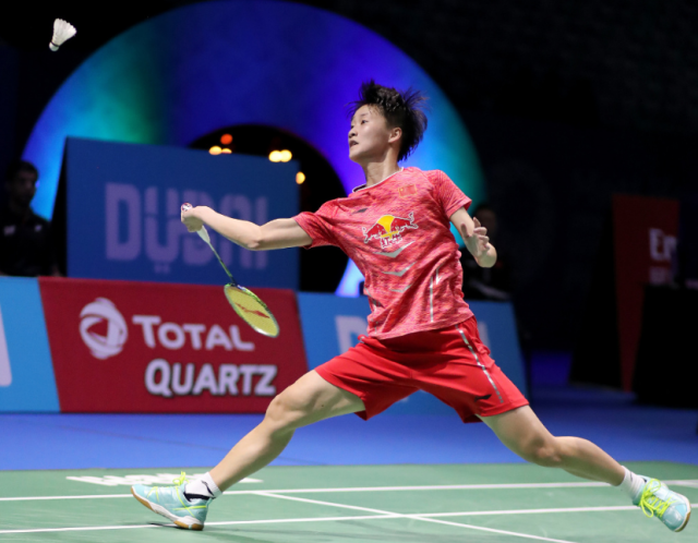 内外援之间 内外援之间