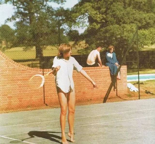 在决定比赛 在决定比赛