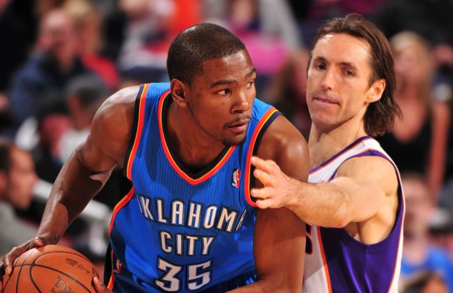 嘉文四世 嘉文四世