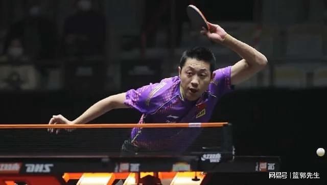 黑夜中的统 黑夜中的统