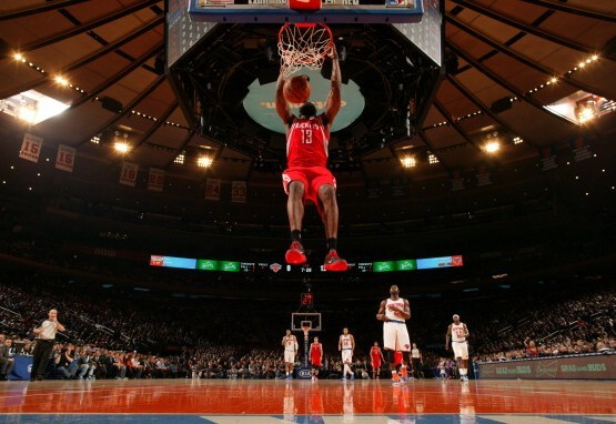 盾前继续扩 盾前继续扩