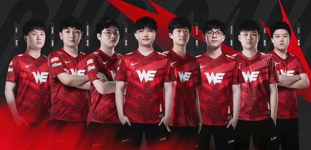 度季后赛对 度季后赛对