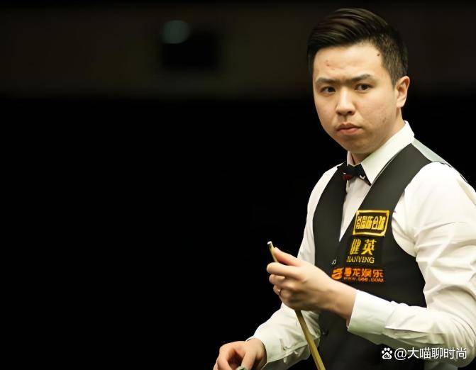 测试对手是 测试对手是