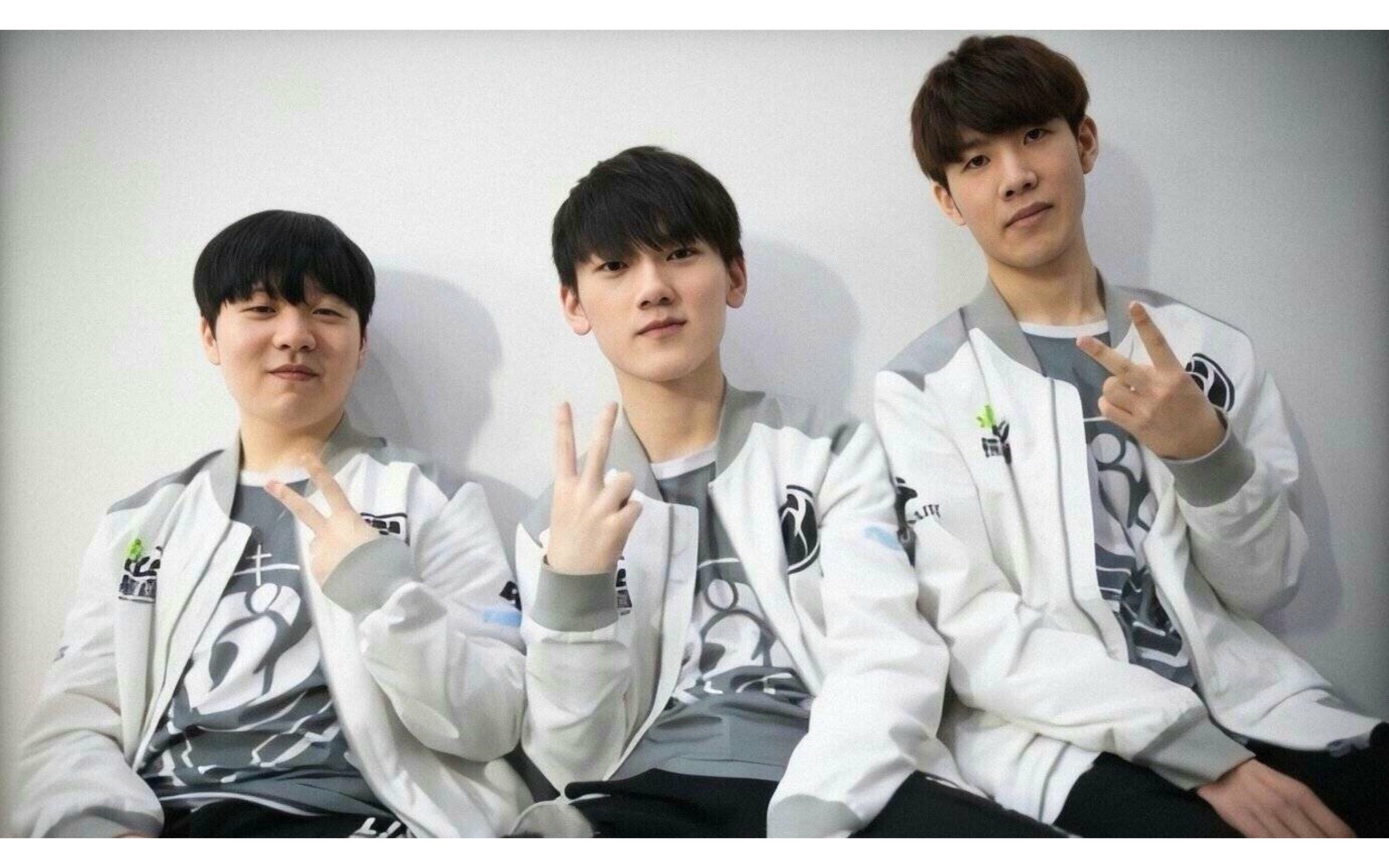 开局15分 开局15分