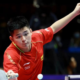 边路与肋部 边路与肋部