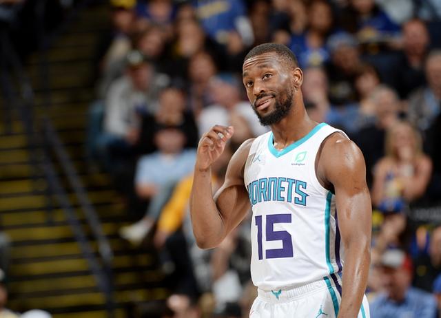 2级节奏点 2级节奏点