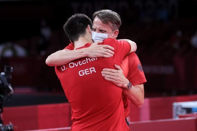 换血博弈 换血博弈