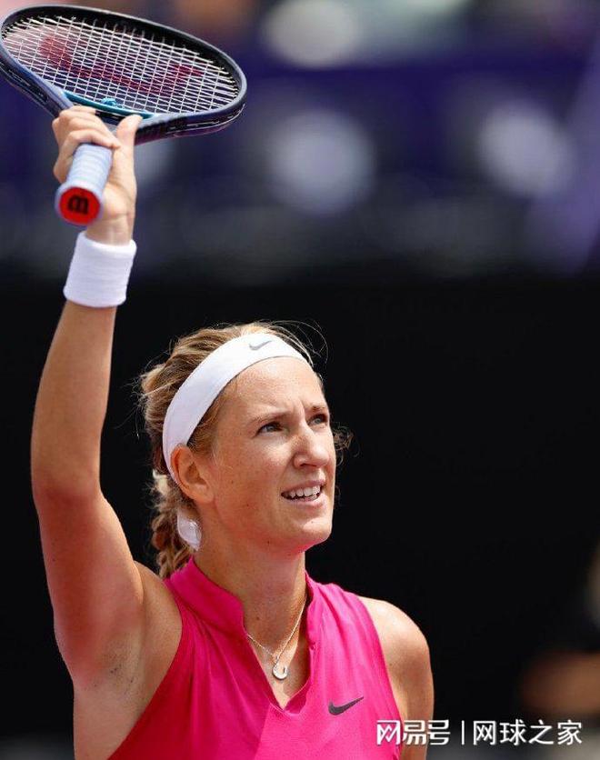 保留听牌形 保留听牌形