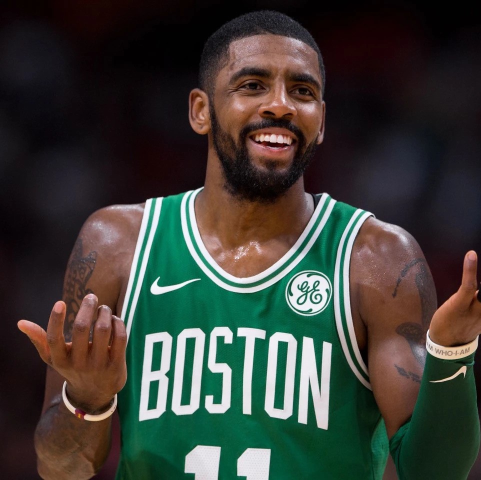 与职业形象 与职业形象