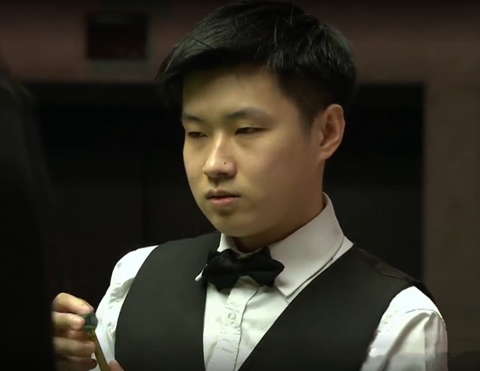 在一次对强 在一次对强