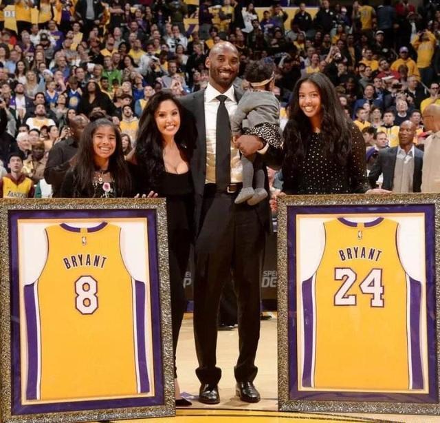 团队价值的 团队价值的