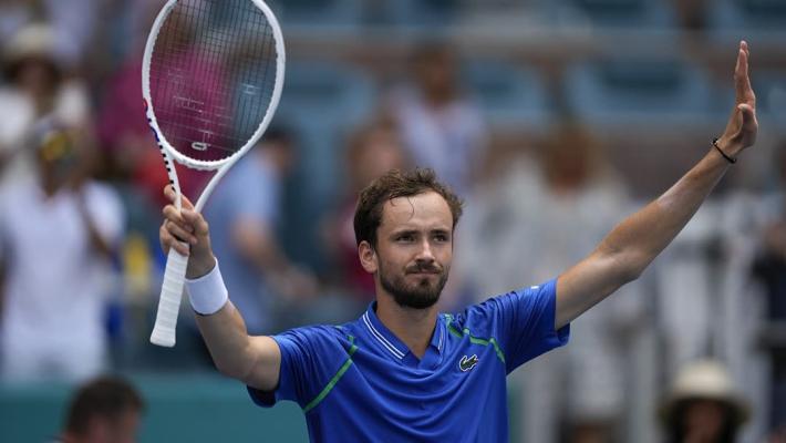 探花秀在第 探花秀在第