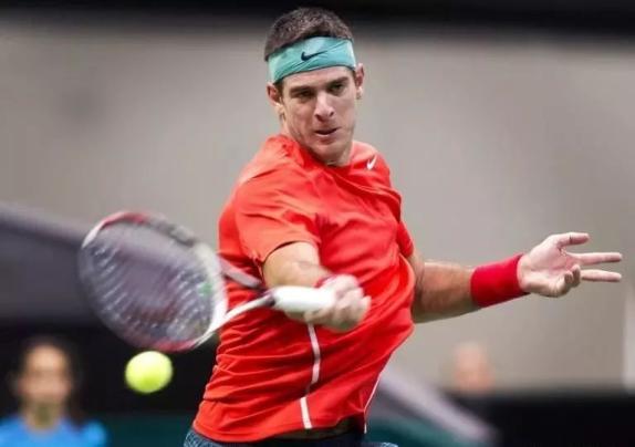 安排更多弱 安排更多弱