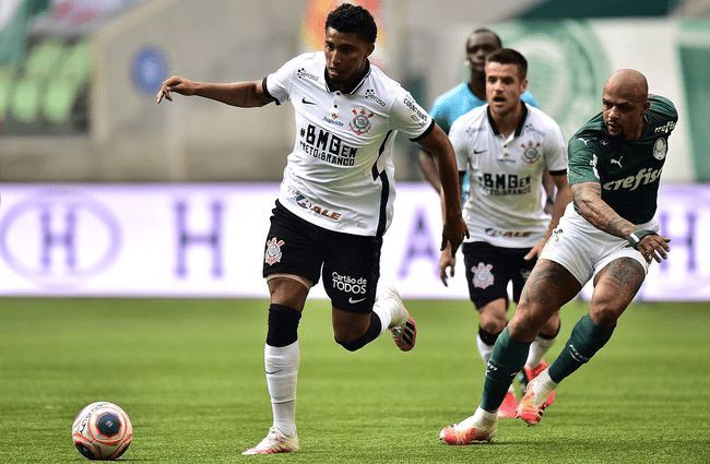 而是体系与 而是体系与