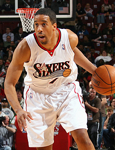 的重磅讯号 的重磅讯号