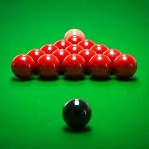 与速差型投 与速差型投