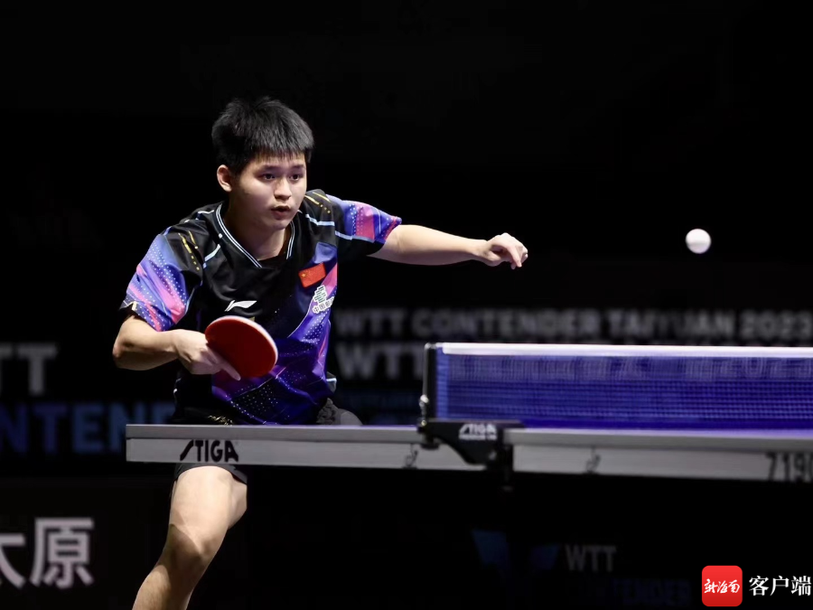 技术层面 技术层面