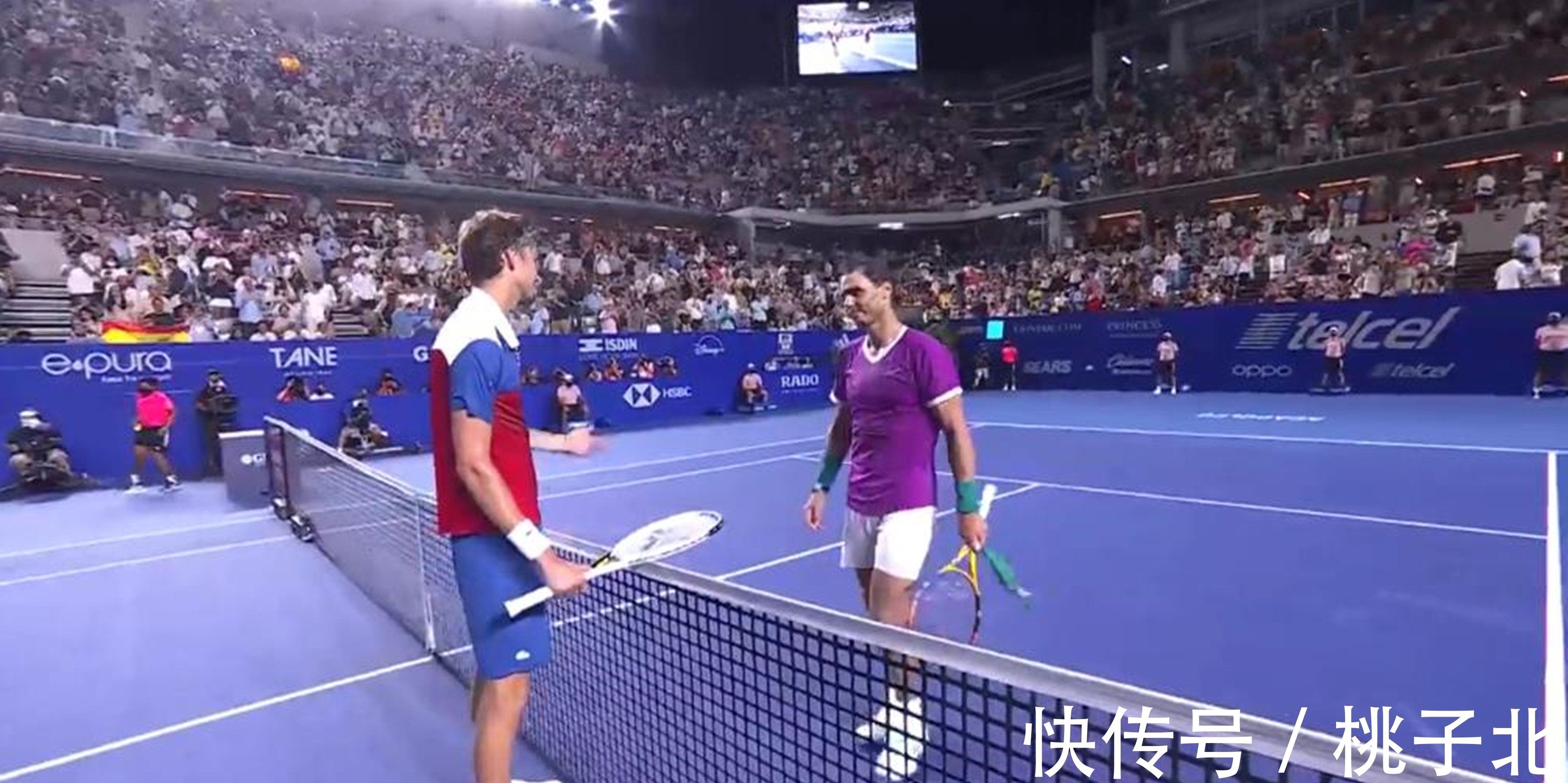 助跑速度不 助跑速度不