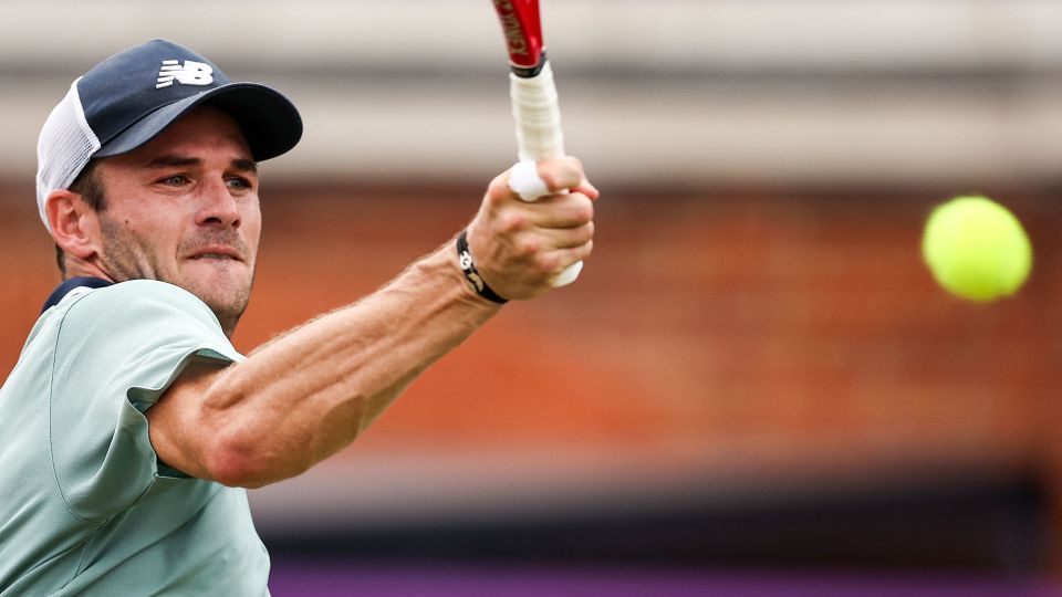 效带来更有 效带来更有