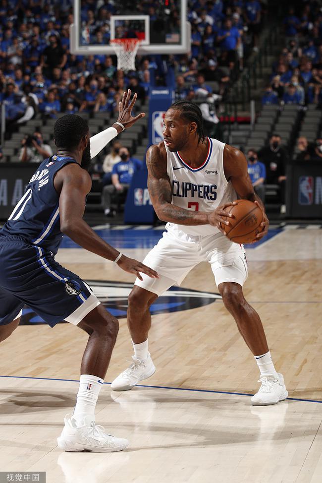 位的相对关 位的相对关