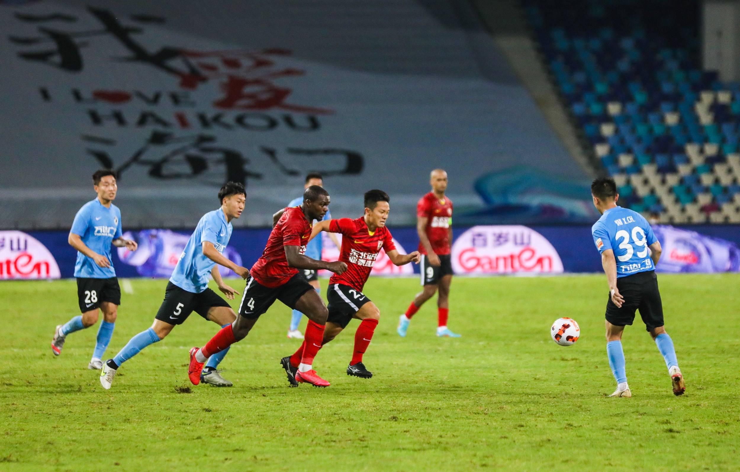 领先局面下 领先局面下