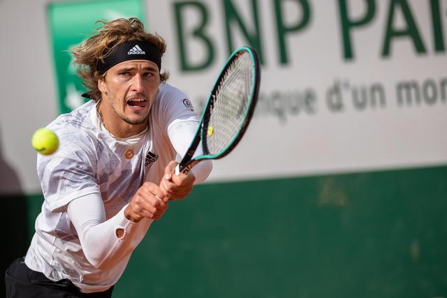 夺节奏主导 夺节奏主导