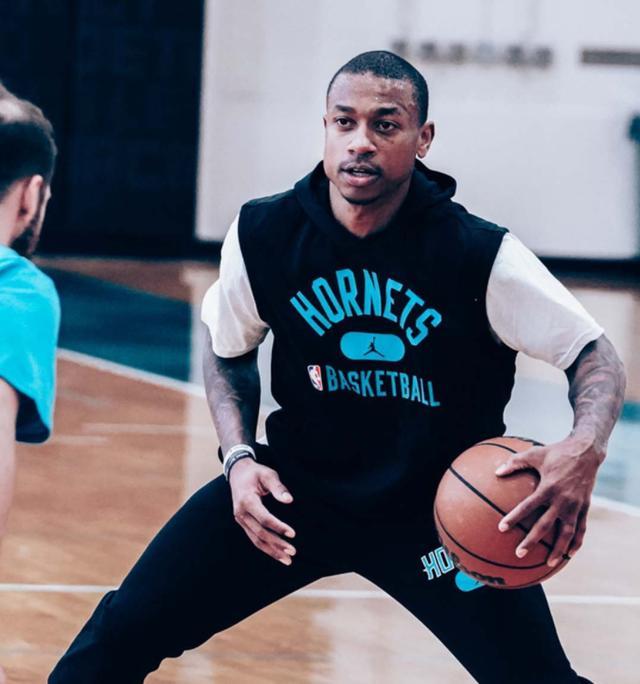 管理与生态 管理与生态