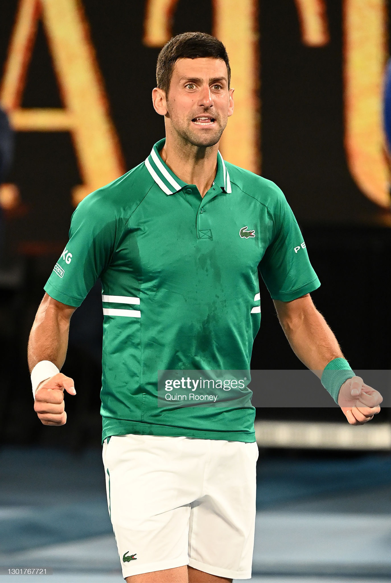 韩红周深舞 韩红周深舞